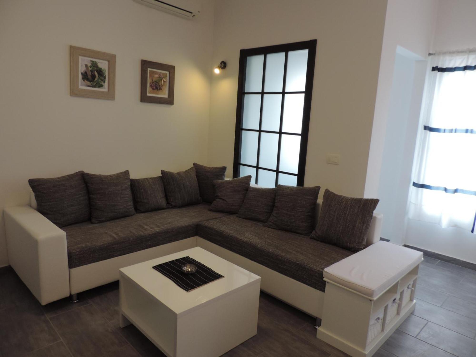Apartments Lori Biograd Na Moru Ngoại thất bức ảnh