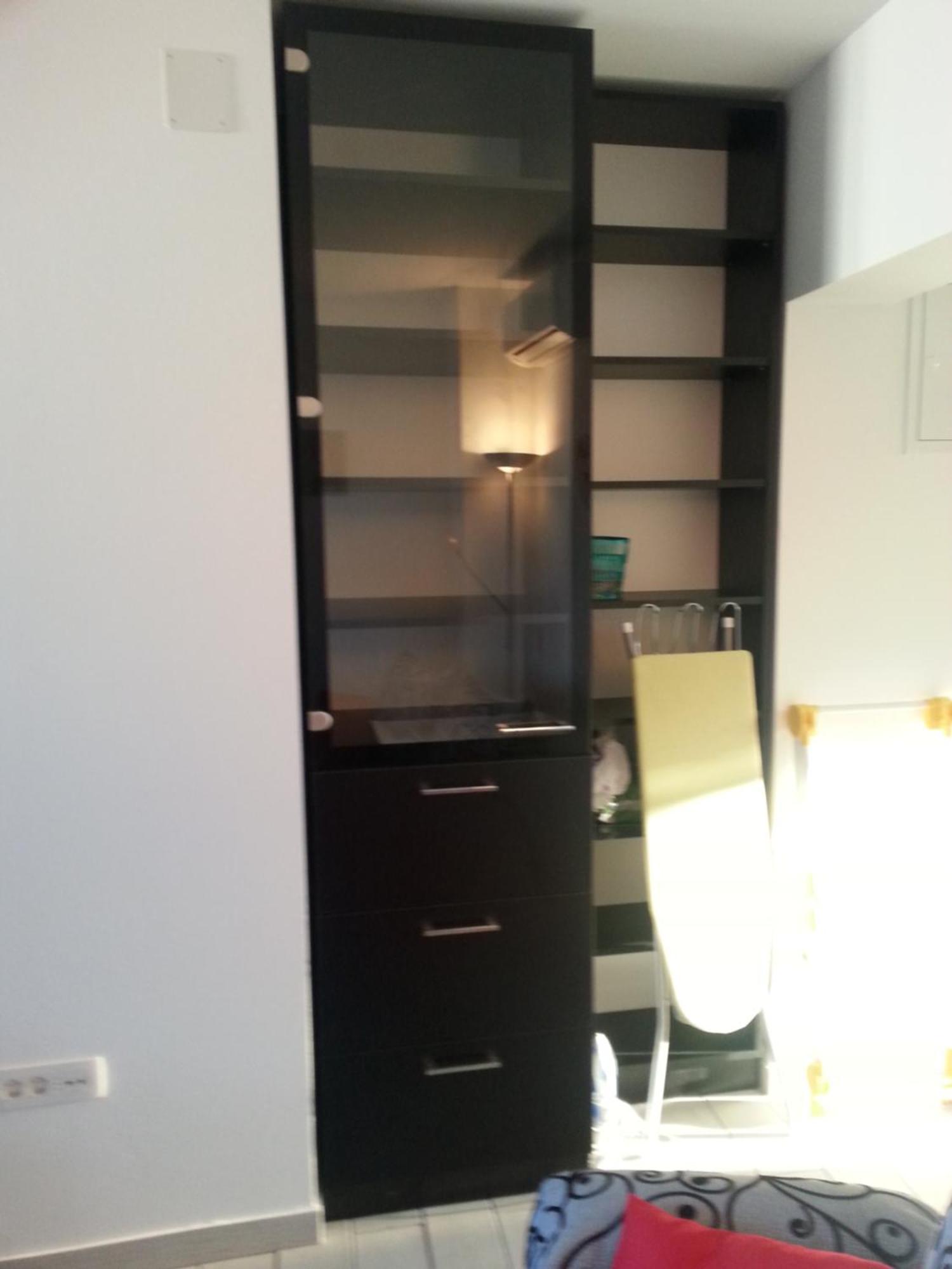 Apartments Lori Biograd Na Moru Phòng bức ảnh
