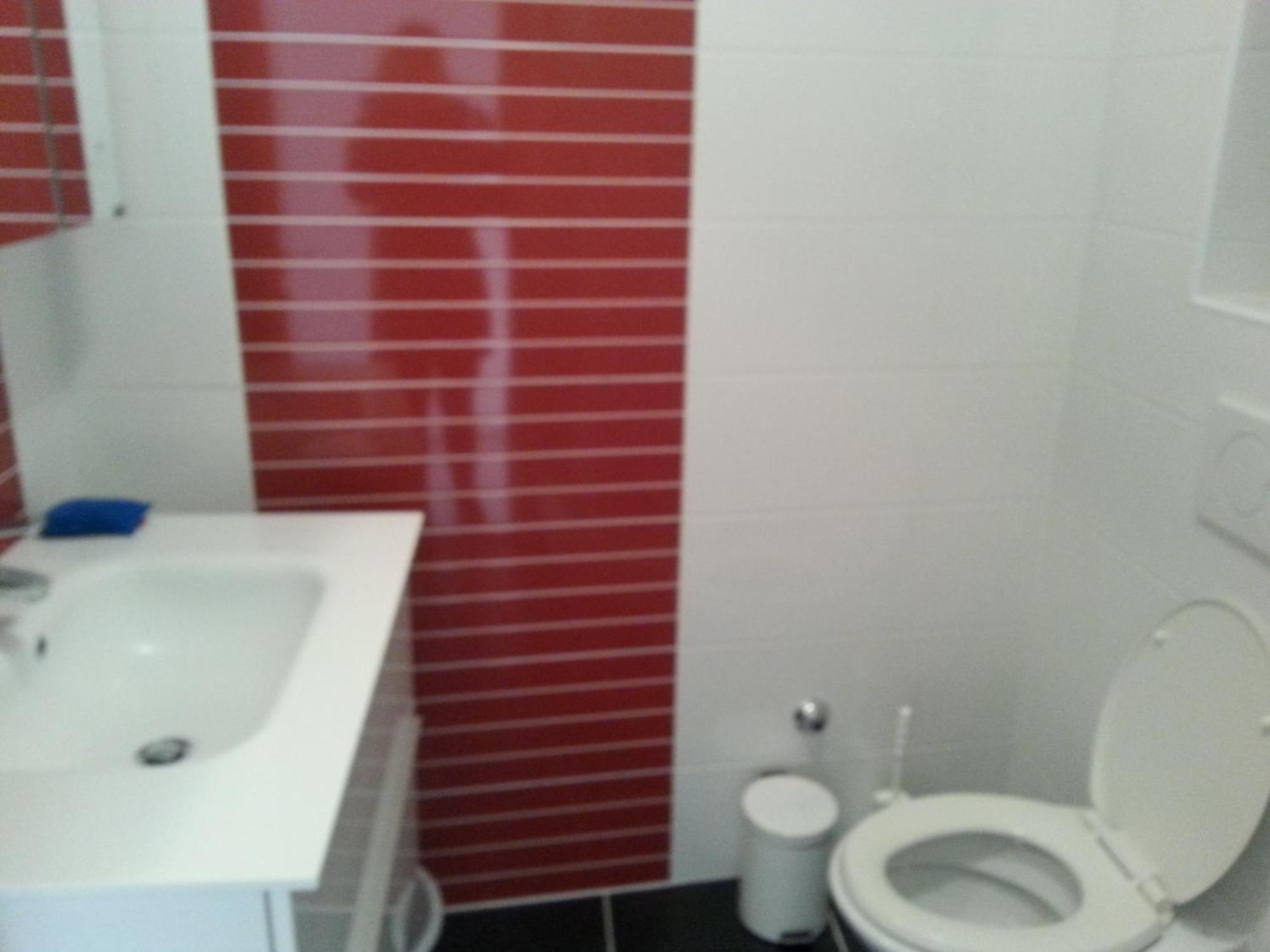 Apartments Lori Biograd Na Moru Phòng bức ảnh