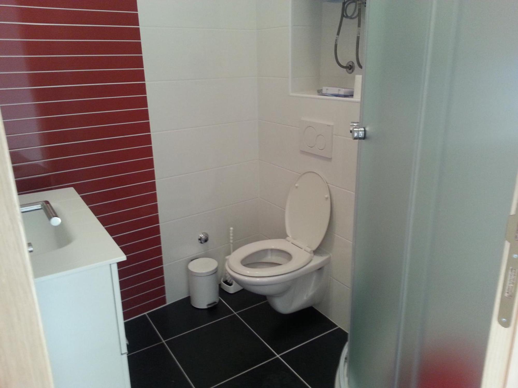 Apartments Lori Biograd Na Moru Phòng bức ảnh